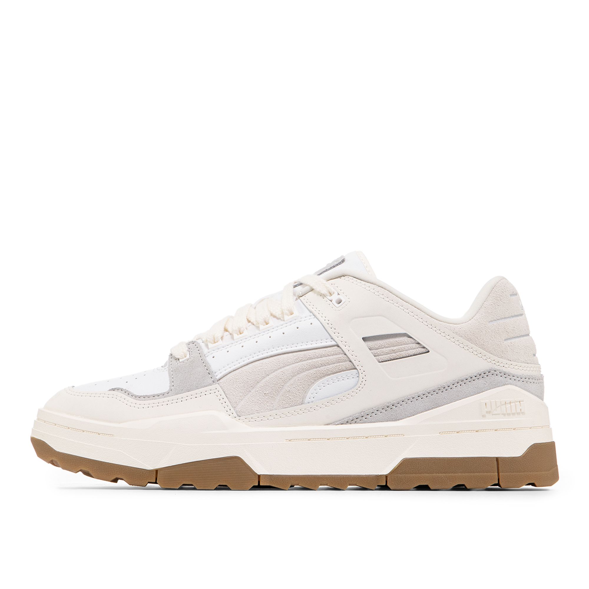 Купить PUMA Кроссовки PUMA Slipstream Heritage за 8 999 рублей в Москве и с доставкой по России