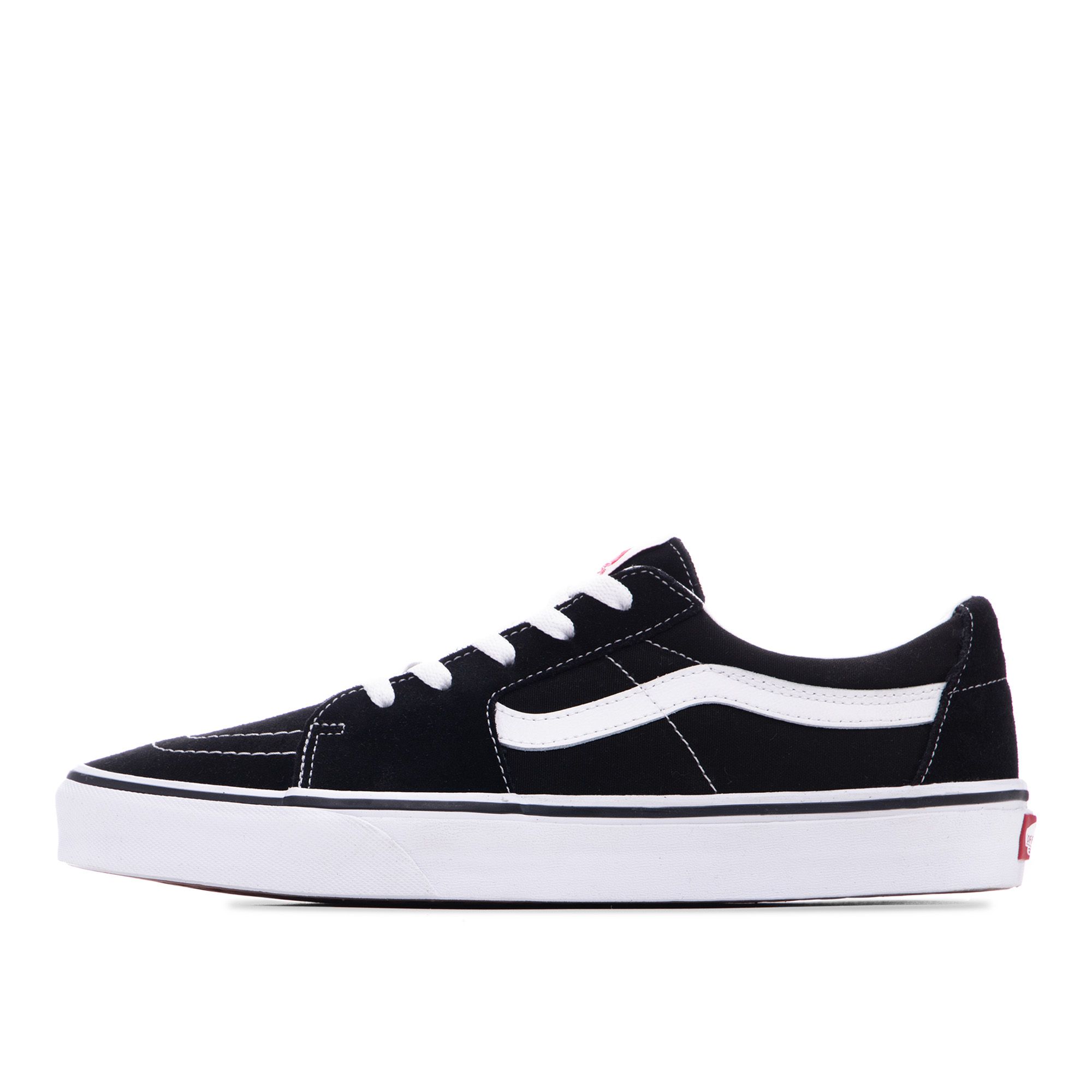Купить VANS Мужские кеды Sk8-Low за 5 999 рублей в Москве и с доставкой по России