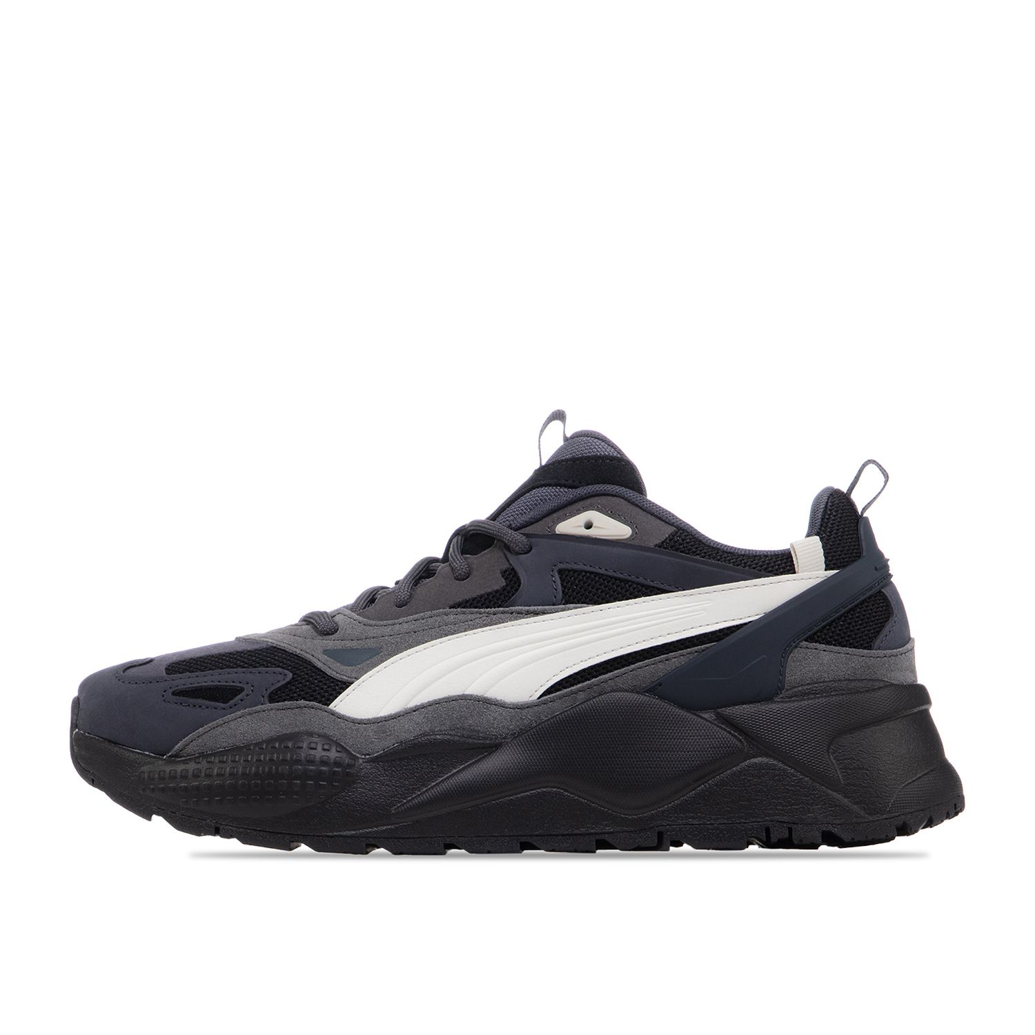Купить PUMA Мужские кроссовки RS-X Efekt за 9 499 рублей в Москве и с доставкой по России